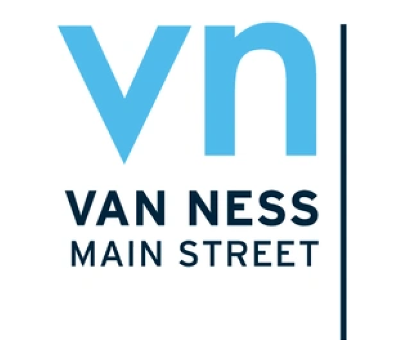 __logo__